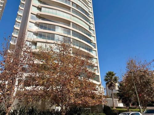 New and Wonderful in Costa de Montemar in Concon