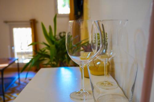 Hôtes de Saint-Emilion II 4