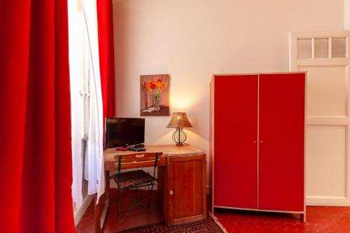 Chambres D'hôtes Chez Marie - image 3