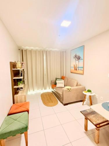 Mandai Apartamentos - image 3