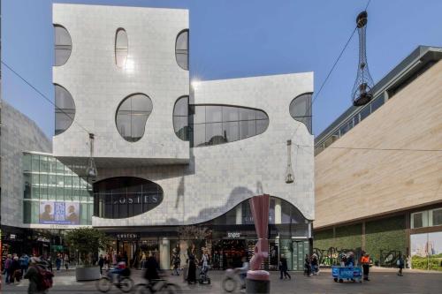Cove Centrum - image 4