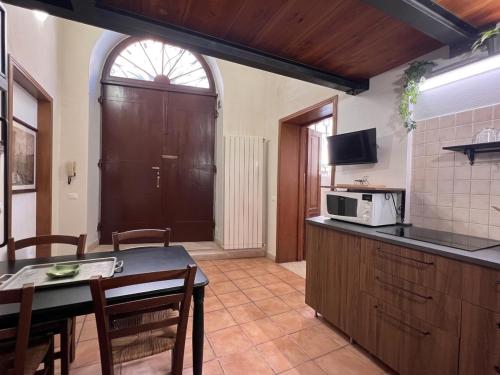 Appartamento 16 Gigli - image 2