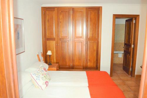 Villa Casa Dos