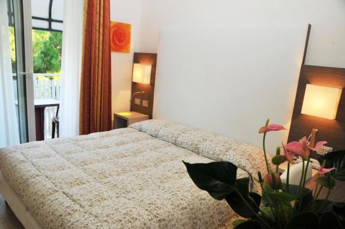 Hotel Venezia - image 10