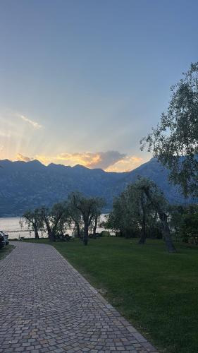 B&B Casa Benamati by Kelly 4