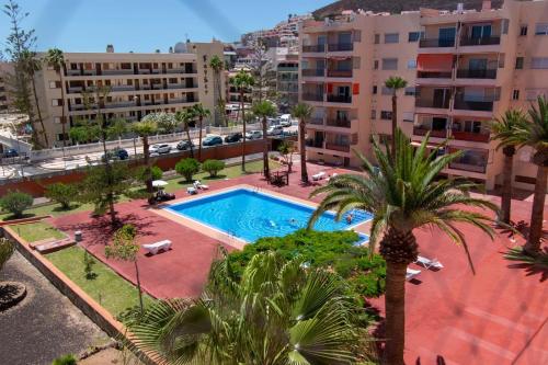 Crisol