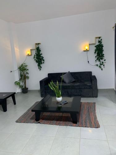 Voya Residence Dahab 5