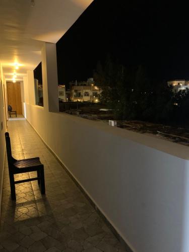 Voya Residence Dahab 2