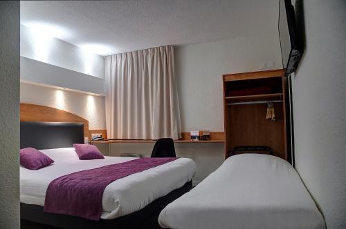 Logis Hôtel, Le Relais de Sassenage