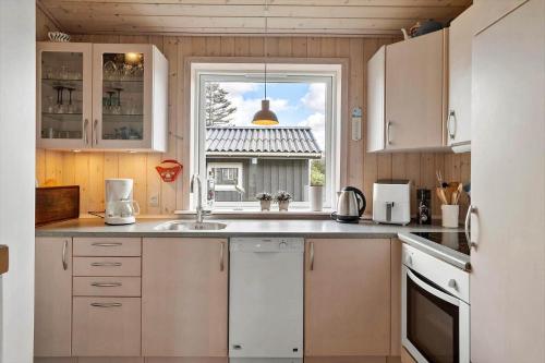LN2032-Hjorring-Krattet-9 in Skallerup