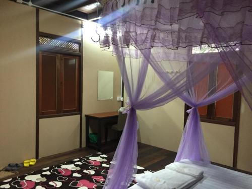 best western plus paradise hotel dilijan kamo street 156 dilijan tavush armenia am 3906 aux deux ora