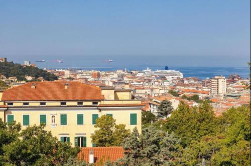 Vista&Capriccio 2