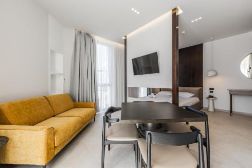 TRIA Signature Suites by Premium Selection - image 3