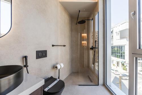 TRIA Signature Suites by Premium Selection - image 5