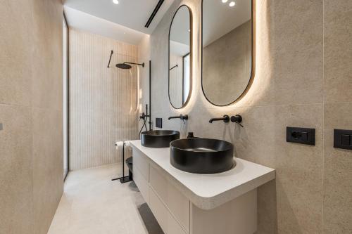 TRIA Signature Suites by Premium Selection - image 2