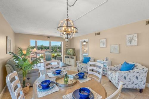 Vista Hermosa Island Walk - image 2