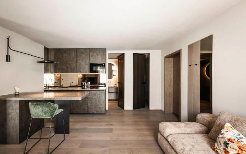 Avita suites & loft 4