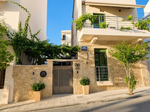 Casa Enetiko