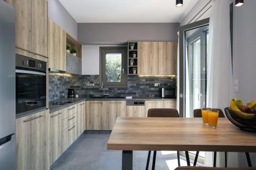 Villa Memories by Villa Select in Armeni