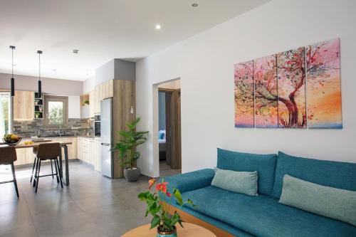 Villa Memories by Villa Select in Armeni