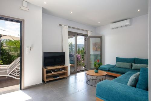 Villa Memories by Villa Select in Armeni