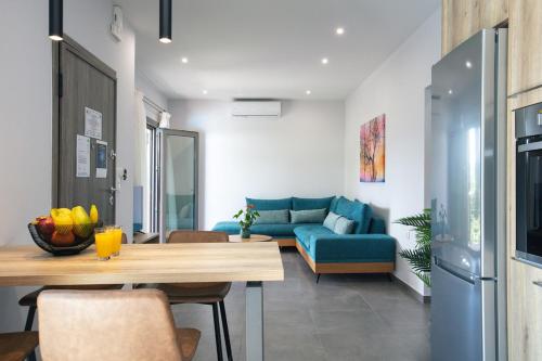 Villa Memories by Villa Select in Armeni