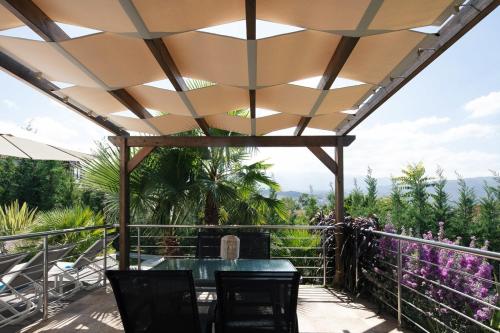 Villa Memories by Villa Select in Armeni