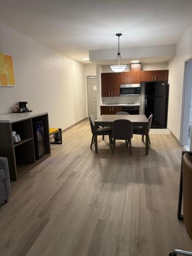 Country Inn & Suites by Radisson Concord (Kannapolis) NC - image 32