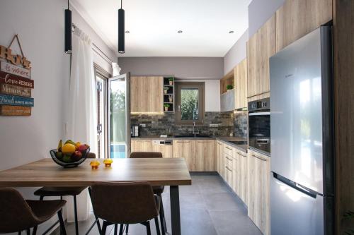 Villa Memories by Villa Select in Armeni