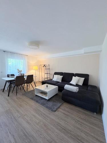 Ferienwohnung am Paradies