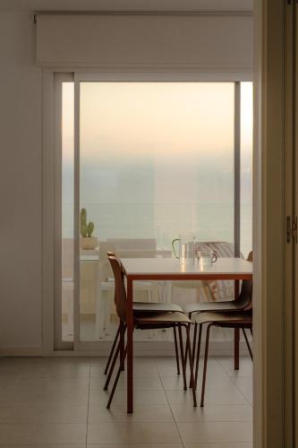 Almar Suites Daimús (Almar Suites Daimus) in 達伊穆茲