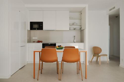 Almar Suites Daimús (Almar Suites Daimus) in 達伊穆茲