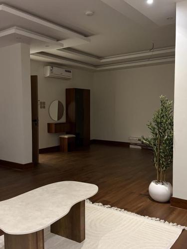 STAYs ستايز - image 2