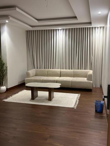 STAYs ستايز - image 4
