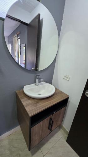 CASA HOTEL COCORNa