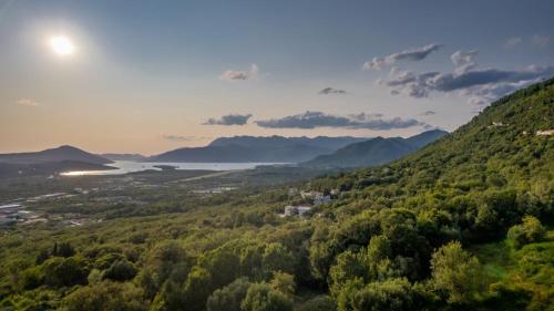 Apartment Brijest-Kotor