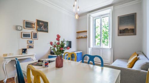 Italianway Comfort - Piceno 8