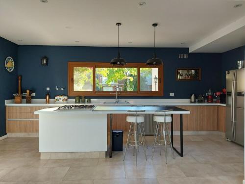 Exclusive house in Santa Barbara - Nordelta in Los Troncos del Talar