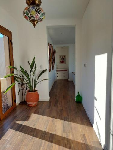 Exclusive house in Santa Barbara - Nordelta in Los Troncos del Talar