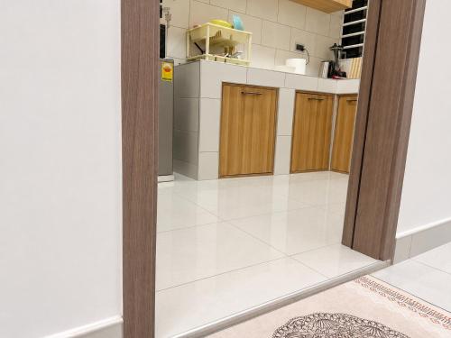 Maatambaba Homes in ทามาเล