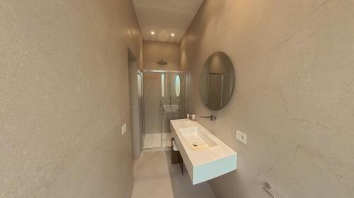 Correttori House - image 2