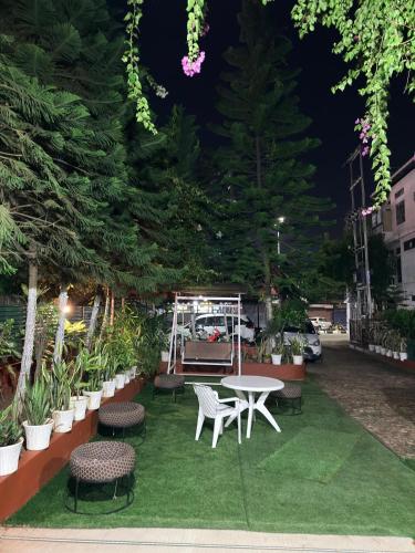 Loktak Residency - image 3