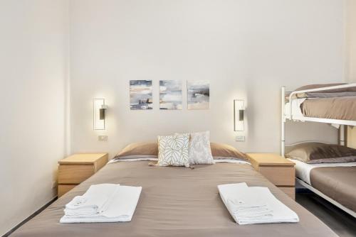 Hotel Sole – Marina di Massa, WI