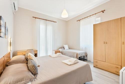 Hotel Sole – Marina di Massa, WI