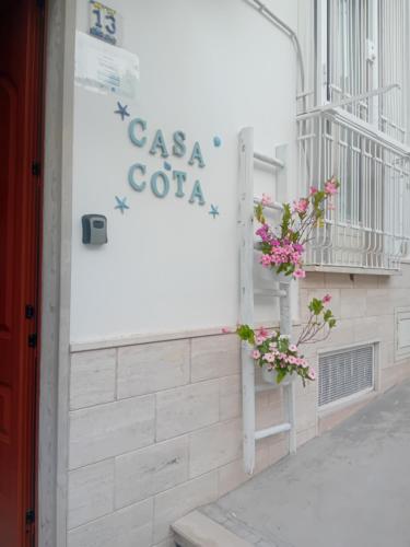 CASA COTA 3