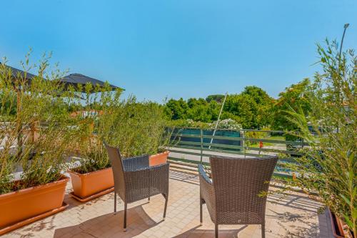 Hotel Sole – Marina di Massa, WI