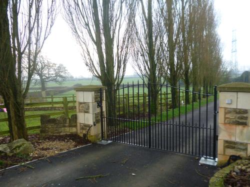 Norbin Farm - image 6