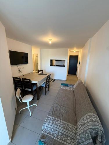 Apartamento en Vélez Sársfield a estrenar by ApartCba