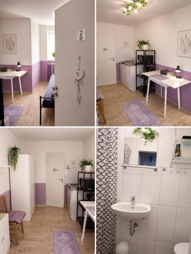 Fremdenzimmer Sas in Hückelhoven, Deutschland