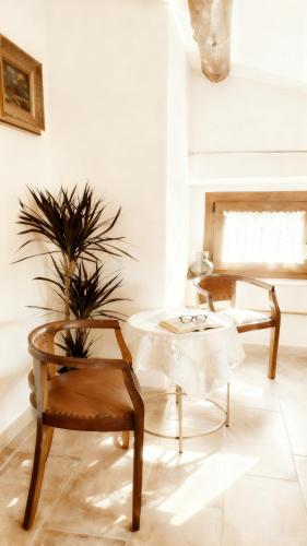 Casa Due Marie Boutique stay near Modena & Maranello in Marano sul Panaro